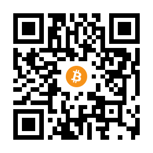 bitcoin:1F6MQ4omoFQeL9Ef3VuGXe9gsZPMuBB2Ap