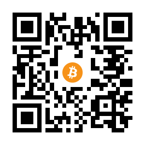 bitcoin:1F6TGsaq7pxjYzPsUUQu7VfcjCeuVDTNJN