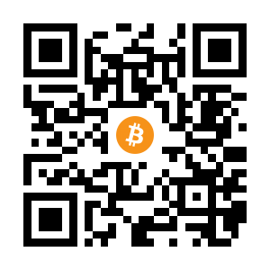 bitcoin:1F6TGsaq7pxjYzPsUUQu7VfcjCeuVDTNJN