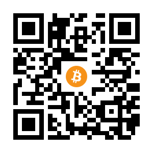 bitcoin:1F6hzc5r5pdr1NtGEgag2mnNvc1rLWNqKU