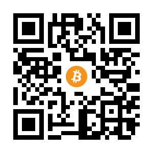 bitcoin:1F6oHcYLzCCYQZ8gJAt3F5UfWayX3JQ2L2