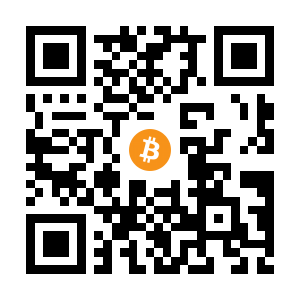 bitcoin:1F6vM5BcR4LQRgEwYzfqYhHURkL9C5H1NH