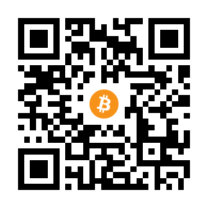 bitcoin:1F6zao95gYfuikeVbJfYnX6TTABuawqsJ9