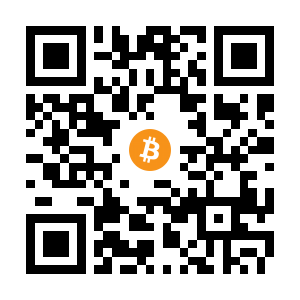 bitcoin:1F6zzrAu7VST5rakBMLLesXijT6SS7HpAW