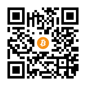 bitcoin:1F74311SnHsmqBzbpeL3Fsg9TaZopscbwc