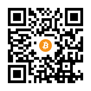 bitcoin:1F74JgiLzSiLfgXj4oBgBvYoH3VURKXJng