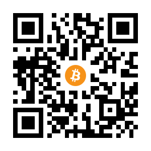 bitcoin:1F75xibW9wHTgSX7MaXfe5f2qmbdevYwK1