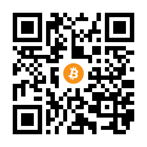 bitcoin:1F787vLYTn7dxkWCRzKXZWSp67Rkc5UGrk