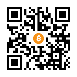 bitcoin:1F7KD2GwnKxpQxMfCADa81G9QBXyt7bEY7