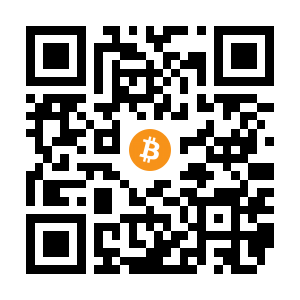 bitcoin:1F7KD2GwnKxpQxMfCADa81G9QBXyt7bEY7