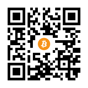 bitcoin:1F7nUmcD4MHb6rumbwEG6STa7MT9qQd7a