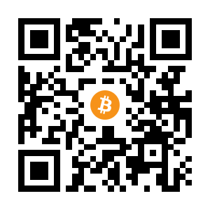 bitcoin:1F7q4hwX7HHevexp66gn1akSQJSz1fUnsu