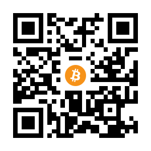 bitcoin:1F7qh5uR36ReHZZGDNPxzjZsoRTKxAS8yJ
