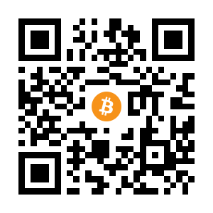 bitcoin:1F7qxSFg7TyKhbVbj1iwmSNwXUQF18i1Pq