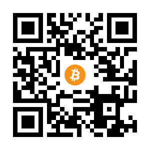 bitcoin:1F7qxSFg7TyKhbVbj1iwmSNwXUQF18i1Pq