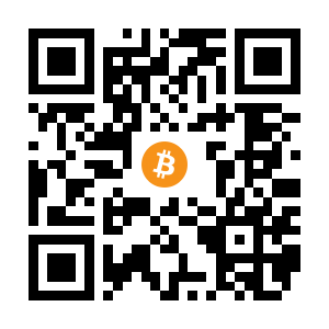 bitcoin:1F7uEpx3jrU9qNj8CWvaSax8KR9kqx2Za3