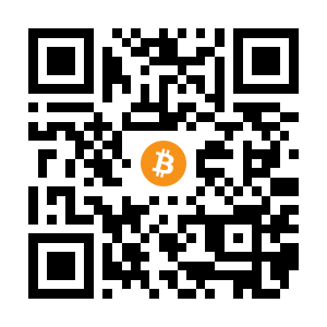 bitcoin:1F7xXE3oMxNy7SD3gJN7Jxdzz4Zpwevf2M
