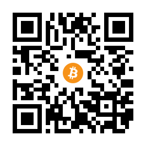 bitcoin:1F82PMCxYni6282xJXtJzYPoyKJuyYCrQt