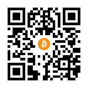bitcoin:1F82PfwL1SJcEV9Z8YHxDdAntwPwmwjQAA