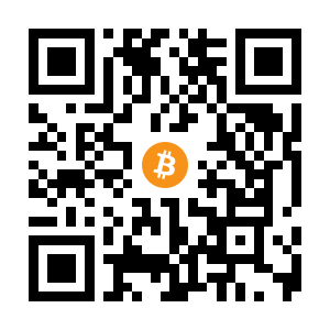 bitcoin:1F83FwrfoBCe4XcoZV9WyY4mkBTLD22JtP