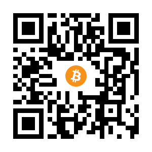 bitcoin:1F8UBRzTmwb2G9XJizsZGGvqY1M4bk3opq