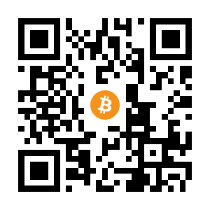 bitcoin:1F8dPDy2yjMhSCEXS8QCPoDARrzuq9JK9p