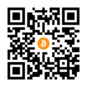 bitcoin:1F8ivTmkNY8LionyB18S8e1zqekB79Rm5S