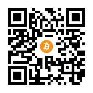 bitcoin:1F8t6HDTMZN2Xr7ieETmRFHwfk6oP8dtMT