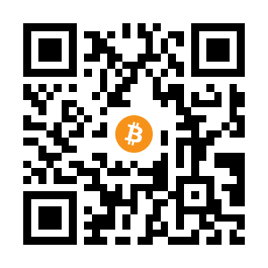 bitcoin:1F8upb3mSrgvKiZzpKs5aNrUZo29y5nkhY