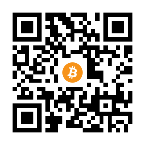 bitcoin:1F8wcLFuw17xUbYfe445mD7aDRAhWe6KVJ
