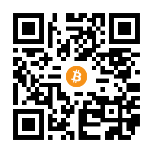 bitcoin:1F94odTzAnFSbMbj97ZrM4Uz8CXBNfDdLJ