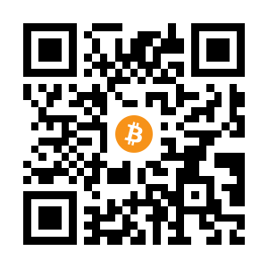 bitcoin:1F9HkUfgw7YpaRpYQUWP6ytxwHqcRhJcVi
