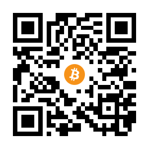 bitcoin:1F9NcXgH4dHDJfo6fTjCiH4jv2M98kET8i