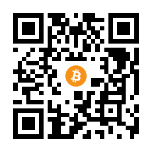 bitcoin:1F9NcXgH4dHDJfo6fTjCiH4jv2M98kET8i