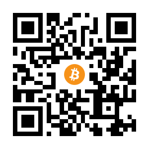 bitcoin:1F9Qpuz1SpNm6yunA2yw6oJC2v4fLMgwGj