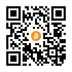 bitcoin:1F9VUFm75VV5s39hVhhGnfUnAxbvviCSDv