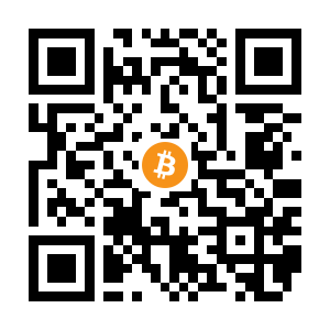 bitcoin:1F9VUFm75VV5s39hVhhGnfUnAxbvviCSDv