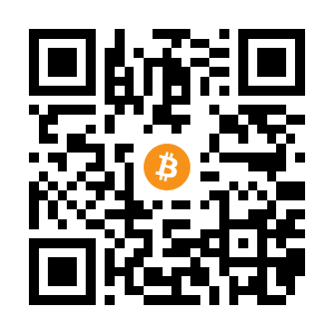 bitcoin:1F9hKe5HRUbKHfS1UfyBkpM3YzMBYuxtbQ