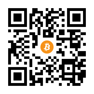 bitcoin:1F9wVQVgK4Z6xG37po6vSNdN3MDYqto1i3
