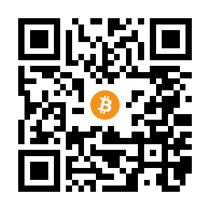 bitcoin:1FA4mzoQWN88iJG8eSU6X2541tHiH5rTsG