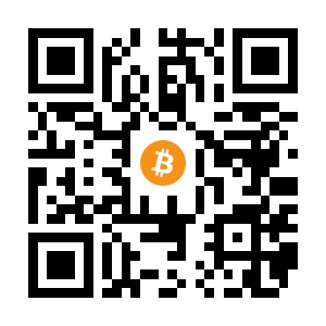 bitcoin:1FAFFcWFFQYZDSSzVhHuDF7PYtt7tULjXv