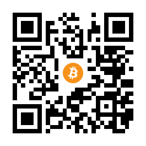 bitcoin:1FAGrm7MvBv5Xz5AtMc5adXu7gwb686mio