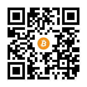 bitcoin:1FAHr3xwXUoVaEg7etod1SVEyZkGQMbySH