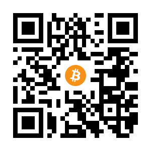bitcoin:1FAPymk5u5WfbbwWGvpfJTtF3cGt37HMtv