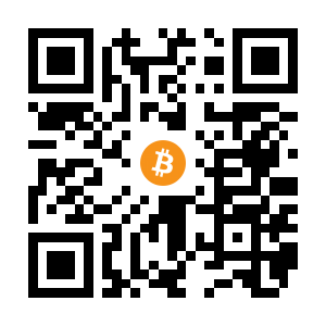 bitcoin:1FARofcqcGWLhy7uTsFPuQeURyXapd1tmj