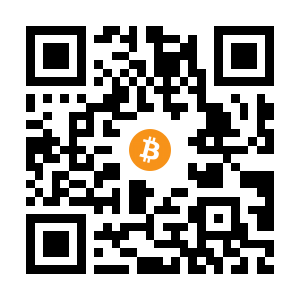 bitcoin:1FASfuexGbZCefPXVLeEpiWCNUe7g8tyGa