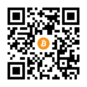 bitcoin:1FAXr2XLVizqmxh3xMBCauN6YAoTW1oicn