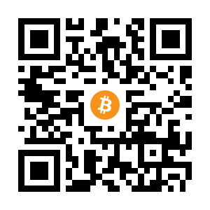 bitcoin:1FAaDGwooCSZ5xwAD8pb293h5DZtzLa8cT
