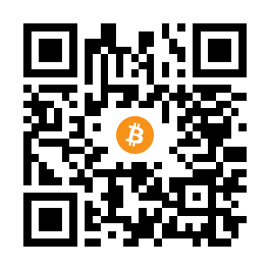 bitcoin:1FAaDGwooCSZ5xwAD8pb293h5DZtzLa8cT