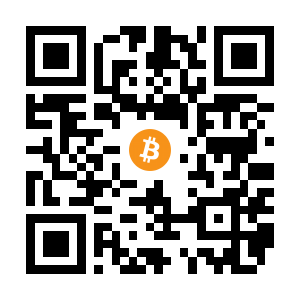 bitcoin:1FAodkAKX2t5NkRXjTuSqD7pkSXUJPZbiq
